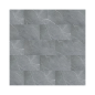 Preview: Aqua Step, Aqua Click Tiles, Wasserdichte Wandpaneele und Bodenpaneele fuer Badezimmer, Hawick, grau, 12 Paneele, 8712093507084, 2.png